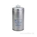 High Efficient Auto Fuel Pump Oil Gasoline Filter 2992662